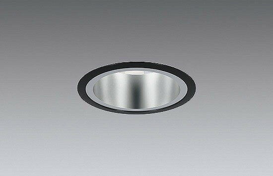 SXD1022B 遠藤照明 ユニバーサルダウンライト 3000タイプ 黒枠鏡面コーン φ100 LED Synca調色 Fit調光 中角