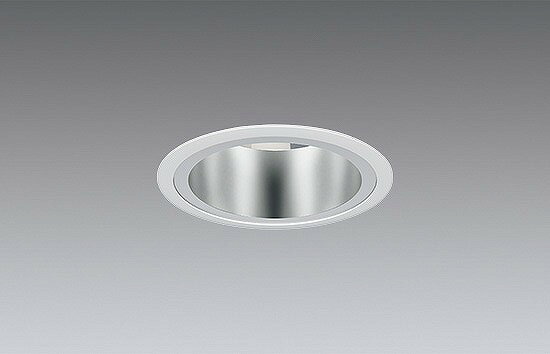 SXD1022W 遠藤照明 ユニバーサルダウンライト 3000タイプ 白枠鏡面コーン φ100 LED Synca調色 Fit調光 中角
