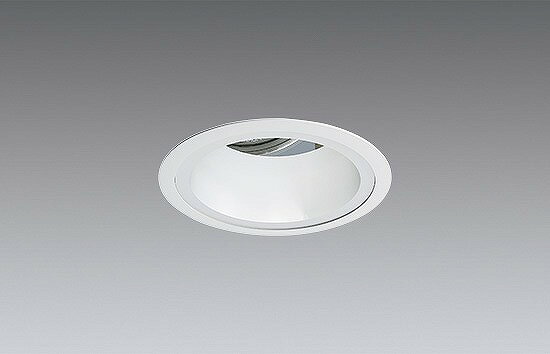 SXD1025W 遠藤照明 ユニバーサルダウンライト 3000タイプ 白 φ100 LED Synca調色 Fit調光 中角
