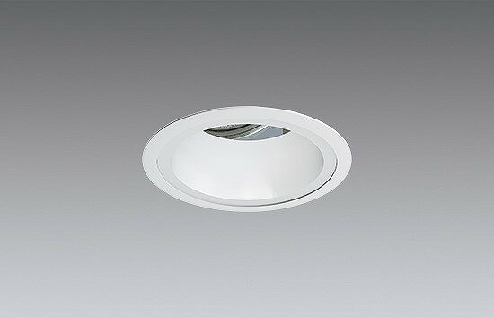 乐天商城 - SXD1027W 遠藤照明 ユニバーサルダウンライト 3000タイプ 白 φ100 LED Synca調色 Fit調光 超広角