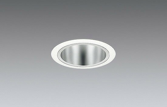 SXD1039W 遠藤照明 ユニバーサルダウンライト 900タイプ 白枠鏡面コーン φ75 LED Synca調色 Fit調光 超広角
