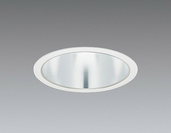 SXD1046W 遠藤照明 ベースダウンライト 7500タイプ φ200 LED Synca調色 Fit調光 超広角