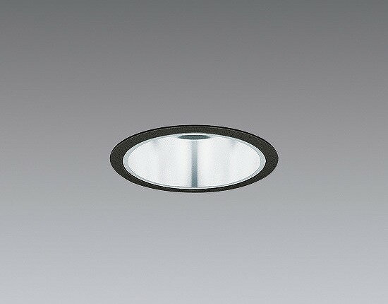 SXD1052B 遠藤照明 ベースダウンライ�