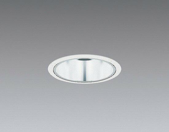 SXD1052W 遠藤照明 ベースダウンライト 3000タイプ 白枠鏡面コーン φ100 LED Synca調色 Fit調光 拡散