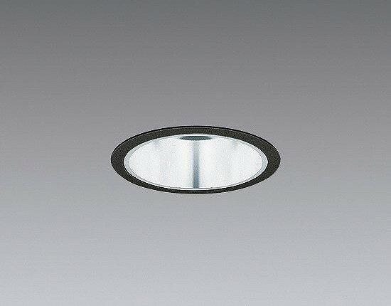 SXD1054B 遠藤照明 ベースダウンライト 2000タイプ 黒枠鏡面コーン φ100 LED Synca調色 Fit調光 拡散