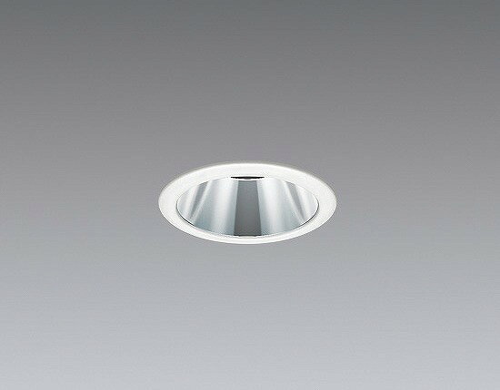 SXD1061W 遠藤照明 ベースダウンライト 700タイプ 鏡面コーン φ75 LED Synca調色 Fit調光 拡散
