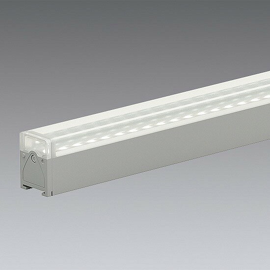 SXX9004S 遠藤照明 屋外用間接照明リニア32 L600 LED Synca調色 Fit調光 ウォッシュ配光