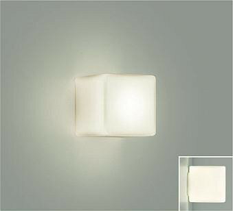 Other - DBK-37773A ダイコー ブラケットライト LED(温白色)