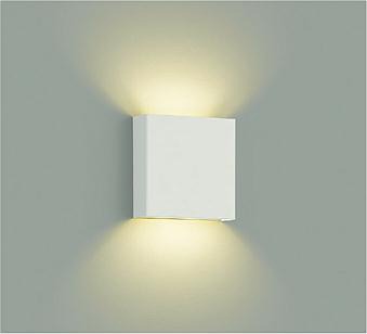 樂天商城 - DBK-41544Y ダイコー ブラケットライト ホワイト LED(電球色)