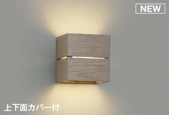 [商品について]※本商品は、メーカー取り寄せのため、欠品している場合がございます。※画像はイメージです。商品の詳細はメーカー受付窓口/HPにてご確認ください。※掲載商品は予告無く販売終了となっている場合もあり、掲載商品全ての出荷確約をするも...