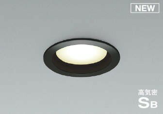 AD1202B35 �������� �ⵤ̩SB������饤�� �֥�å� LED�ʲ��򿧡�