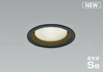 AD1216B35 �������� �ⵤ̩SB������饤�� �֥�å� LED ���� Ĵ�� ����