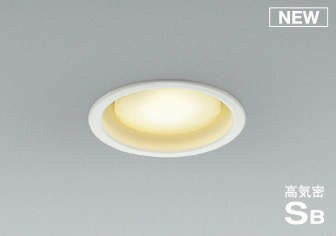 AD1216W27 �������� �ⵤ̩SB������饤�� �ۥ磻�� LED �ŵ忧 Ĵ�� ����