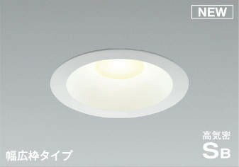 楽天市場】ad7008w35の通販 楽天市場】ad7008w35の通販