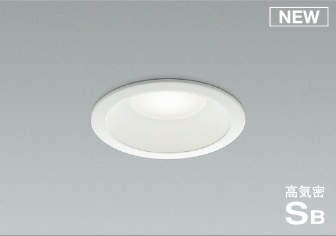 AD7300W50 �������� �����ѥ�����饤�� �ۥ磻�� ��100 LED ���� Ĵ�� ���� (AD7100W50 ������)