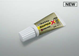 AE48165E コイズミ 接着剤 (AE49783E 代替品)