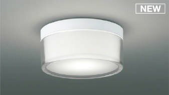 AU54099 コイズミ 浴室灯 クリア LED(昼白色) AU54099 コイズミ 浴室灯 クリア LED(昼白色)
