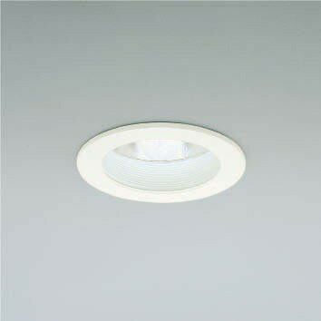 AU92778 コイズミ 軒下用ダウンライト