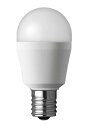 LDA4L-G-E17/S/K/4A/1K pi\jbN LED^d dF Lz (E17)