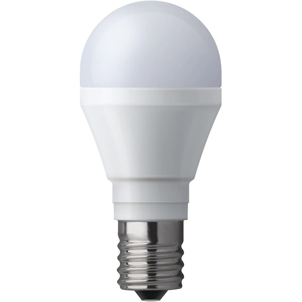 LDA5L-G-E17/D/S/K4A/1K �ѥʥ��˥å� �ѥ�å� LED�ŵ� �ץ�ߥ� �ŵ忧 ���۸� (E17)