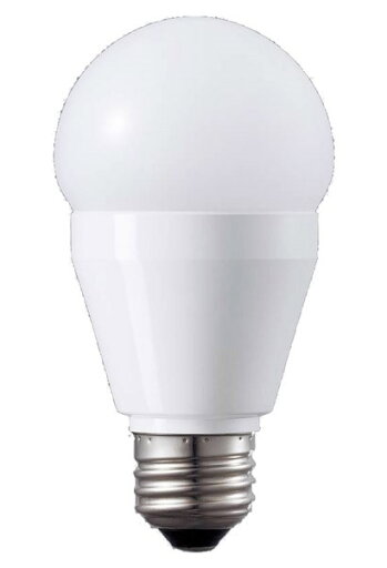 LDA7L-G/K40/D/WA/1K パナソニック LED電球 電球色 調光 広配光 (E26) LDA7L-G/K40/D/WA/1K パナソニック LED電球 電球色 調光 広配光 (E26)
