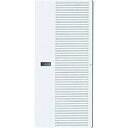 WT3021W パナソニック ハンドル シングル (表示付ハンドル・ネームなし) ホワイト