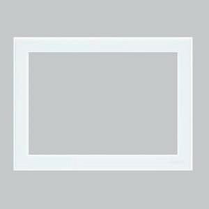 WT8133W �ѥʥ��˥å� �����å��ץ졼�� (3Ϣ�ܷ���) (��������) �ۥ磻��