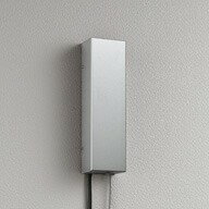 OA253460 オーデリック 直流電源装置 屋外用間接照明専用 60Wタイプ