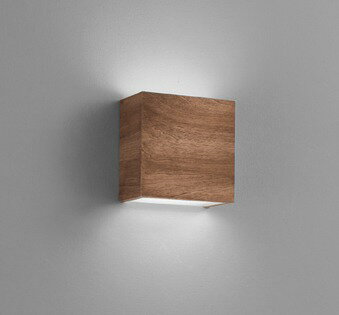 Niche, Picture - OB255272WR オーデリック ブラケットライト ウォールナット LED（温白色）