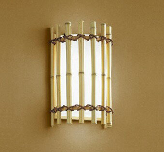 OB255300NR �����ǥ�å� �����֥饱�åȥ饤�� �� LED�����򿧡�