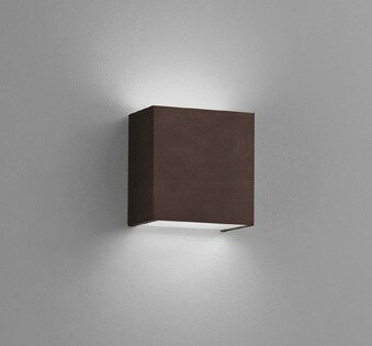 Rakuten - OB255350NR オーデリック ブラケットライト エボニー LED（昼白色）