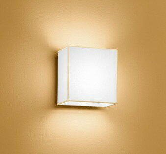 [商品について]※本商品は、メーカー取り寄せのため、欠品している場合がございます。※画像はイメージです。商品の詳細はメーカー受付窓口/HPにてご確認ください。※掲載商品は予告無く販売終了となっている場合もあり、掲載商品全ての出荷確約をするも...