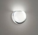 OB255358BR オーデリック ブラケットライト 雫 AQUA2 LED 調色 調光 Bluetooth