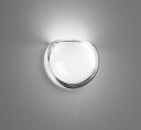 OB255358NR オーデリック ブラケットライト 雫 AQUA2 LED(昼白色)