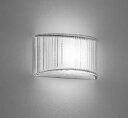 OB255359NR オーデリック ブラケットライト 霜 AQUA2 LED(昼白色)