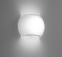 OB255360WR オーデリック ブラケットライト 雪 AQUA2 LED(温白色)