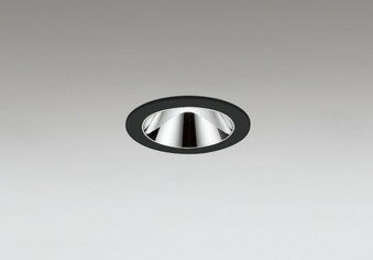 [即日出荷] OD361351R オーデリック 100W相当 φ100 LED一体型ユニバーサルダウンライト 高気密SB形 温白色 調光可能 ホワイト