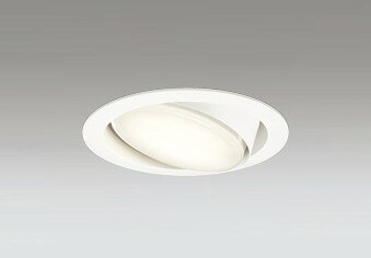 [商品について]※本商品は、メーカー取り寄せのため、欠品している場合がございます。※画像はイメージです。商品の詳細はメーカー受付窓口/HPにてご確認ください。※掲載商品は予告無く販売終了となっている場合もあり、掲載商品全ての出荷確約をするものではありません。[注意事項]※必ず壁スイッチを設置してください。[返品・交換について]返品不可：返品不可の商品⇒詳細はこちらをクリック※当店ではお客様都合による交換は受け付けておりません。■メーカー/品番オーデリック OD361361BR■商品カテゴリ照明器具 ダウンライト ユニバーサルダウン■取付方法取付・電気工事が必要です。■リモコンについてリモコン別売(※別途お求めください)■商品説明カラー/サイズ区分： ホワイト φ125ランプ色： LED 調色 調光 Bluetoothランプ・W数： NO293MB×1主な仕様： オーデリック FHT24W相当シリーズ名 ： CONNECTED LIGHTING■検索コード 20220906■ジャンル インテリア・寝具・収納 ライト・照明器具 天井照明 ダウンライト■カテゴリ 照明器具 ダウンライト ユニバーサルダウンオーデリック ユニバーサルダウンライト φ125OD361361BR 本体色：ホワイト