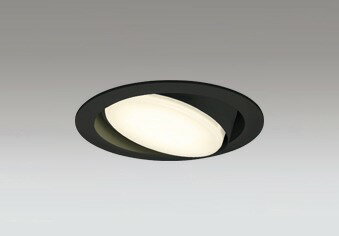 OD361362LR ǥå ˥С饤 ֥å 125 LEDŵ忧