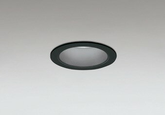 [商品について]※本商品は、メーカー取り寄せのため、欠品している場合がございます。※画像はイメージです。商品の詳細はメーカー受付窓口/HPにてご確認ください。※掲載商品は予告無く販売終了となっている場合もあり、掲載商品全ての出荷確約をするも...