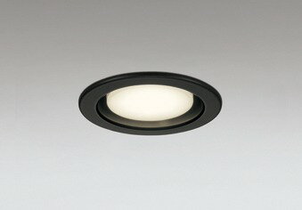 [商品について]※本商品は、メーカー取り寄せのため、欠品している場合がございます。※画像はイメージです。商品の詳細はメーカー受付窓口/HPにてご確認ください。※掲載商品は予告無く販売終了となっている場合もあり、掲載商品全ての出荷確約をするものではありません。[注意事項]※準耐火構造対応[返品・交換について]返品不可：返品不可の商品⇒詳細はこちらをクリック※当店ではお客様都合による交換は受け付けておりません。■メーカー/品番オーデリック OD361510LDR■商品カテゴリ照明器具 ダウンライト LED■取付方法取付・電気工事が必要です。■商品説明カラー/サイズ区分： ブラック φ100ランプ色： LED（電球色）ランプ・W数： NO293B(LDF6L-H-GX53/75/R90)×1主な仕様： オーデリック 白熱灯器具100W相当■検索コード 20220906■ジャンル インテリア・寝具・収納 ライト・照明器具 天井照明 ダウンライト■カテゴリ 照明器具 ダウンライト LEDオーデリック ダウンライト φ100OD361510LDR 本体色：ブラック