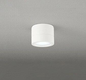 [商品について]※本商品は、メーカー取り寄せのため、欠品している場合がございます。※画像はイメージです。商品の詳細はメーカー受付窓口/HPにてご確認ください。※掲載商品は予告無く販売終了となっている場合もあり、掲載商品全ての出荷確約をするものではありません。[返品・交換について]返品不可：返品不可の商品⇒詳細はこちらをクリック※当店ではお客様都合による交換は受け付けておりません。■メーカー/品番オーデリック OG264062NR■商品カテゴリ照明器具 エクステリアライト ポーチライト■取付方法取付・電気工事が必要です。■商品説明カラー区分： ホワイトランプ色： LED（昼白色）ランプ・W数： NO293D(LDF5N-H-GX53/75/R90)×1主な仕様： オーデリック 白熱灯器具60W相当■検索コード 20220906■ジャンル 花・ガーデン・DIY エクステリア・ガーデンファニチャー ライト・イルミネーション 玄関灯■カテゴリ 照明器具 エクステリアライト ポーチライトオーデリック ポーチライトOG264062NR 本体色：ホワイト