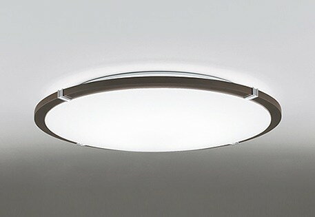 楽天市場】ol 251 614 シーリングライトの通販