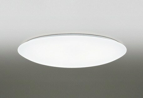 [商品について]※本商品は、メーカー取り寄せのため、欠品している場合がございます。※画像はイメージです。商品の詳細はメーカー受付窓口/HPにてご確認ください。※掲載商品は予告無く販売終了となっている場合もあり、掲載商品全ての出荷確約をするものではありません。[注意事項]※必ず壁スイッチを設置してください。[返品・交換について]返品不可：返品不可の商品⇒詳細はこちらをクリック※当店ではお客様都合による交換は受け付けておりません。■メーカー/品番オーデリック OL251269BCR1■商品カテゴリ照明器具 シーリングライト 12〜14畳■取付方法クイックA■適応畳数〜14畳■リモコンについてリモコン別売(※別途お求めください)■商品説明ランプ色： LED 調色 調光 Bluetooth主な仕様： オーデリック ファインアクリル 虫が入りにくい■検索コード 20220906■ジャンル インテリア・寝具・収納 ライト・照明器具 天井照明 シーリングライト・天井直付灯■カテゴリ 照明器具 シーリングライト 12〜14畳オーデリック シーリングライトOL251269BCR1