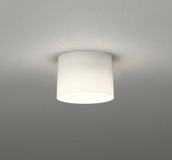 [商品について]※本商品は、メーカー取り寄せのため、欠品している場合がございます。※画像はイメージです。商品の詳細はメーカー受付窓口/HPにてご確認ください。※掲載商品は予告無く販売終了となっている場合もあり、掲載商品全ての出荷確約をするものではありません。[注意事項]※必ず壁スイッチを設置してください。[返品・交換について]返品不可：返品不可の商品⇒詳細はこちらをクリック※当店ではお客様都合による交換は受け付けておりません。■メーカー/品番オーデリック OL291267BR■商品カテゴリ照明器具 小型シーリングライト LED■取付方法取付・電気工事が必要です。■リモコンについてリモコン別売(※別途お求めください)■商品説明ランプ色： LED 調色 調光 Bluetoothランプ・W数： NO295GB×1主な仕様： オーデリック 白熱灯器具60W相当シリーズ名 ： CONNECTED LIGHTING■検索コード 20220906■ジャンル インテリア・寝具・収納 ライト・照明器具 天井照明 シーリングライト・天井直付灯■カテゴリ 照明器具 小型シーリングライト LEDオーデリック 小型シーリングライトOL291267BR
