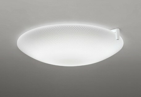 OL291495CR �����ǥ�å� �������ǥ����󥷡���󥰥饤�� �ե����� LED Ĵ�� Ĵ�� Bluetooth ��10�� ���󥵡���