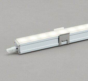 OL291539R オーデリック 間接照明 LED 電球色 調光