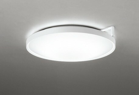 OL291553CR �����ǥ�å� �������ǥ����󥷡���󥰥饤�� �ۥ磻�� LED Ĵ�� Ĵ�� Bluetooth ��8�� ���󥵡���