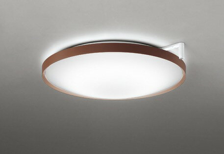 OL291560CR �����ǥ�å� �������ǥ����󥷡���󥰥饤�� ��������ʥå� LED Ĵ�� Ĵ�� Bluetooth ��10�� ���󥵡���