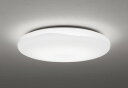 OL291587BR オーデリック シーリングライト 雪 AQUA2 LED 調色 調光 Bluetooth ~12畳